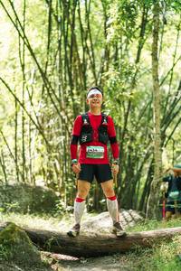 BIB: 
                            <button type="button" onclick="openModal(28014637)" class="btn btn-primary btn-sm float-right btn-popup" data-toggle="modal" data-target=".modal-high-quality">
                        <i class="fas fa-shopping-cart"></i> Add to Cart
                    </button>
                                            <button type="button" onclick="isThisMe(28014637, true)" class="btn btn-success btn-sm float-right btn-popup btn-isme hidden" data-toggle="tooltip" data-placement="bottom" title="นี่คือรูปของคุณใช่ไหม คลิกที่นี่เพื่อเอาเข้าอัลบั้ม">
                        <i class="fas fa-plus"></i> Add to album
                    </button>
                    <button type="button" onclick="isThisMe(28014637, false)" class="btn btn-warning btn-sm float-right btn-popup btn-isnotme hidden">
                        <i class="fas fa-ban"></i> Remove from album
                    </button>